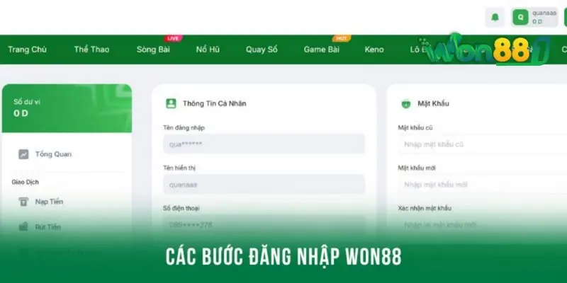 dang nhap won88 nhanh chong chi voi vai thao tac Đăng nhập WON88 nhanh chóng chỉ với vài thao tác.