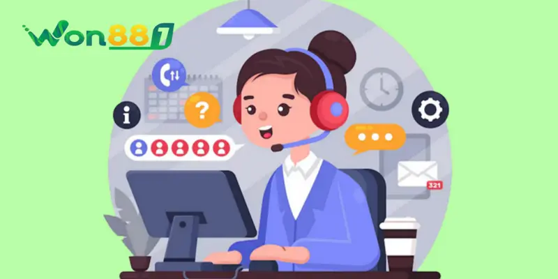 doi ngu cskh chuyen nghiep va than thien dam bao mang lai trai nghiem tot nhat Đội ngũ CSKH chuyên nghiệp và thân thiện, đảm bảo mang lại trải nghiệm tốt nhất.