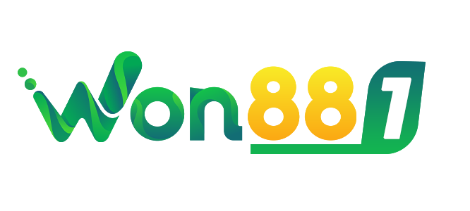 WON88 – Nhà Cái Thể Thao, Casino Hàng Đầu Châu Á