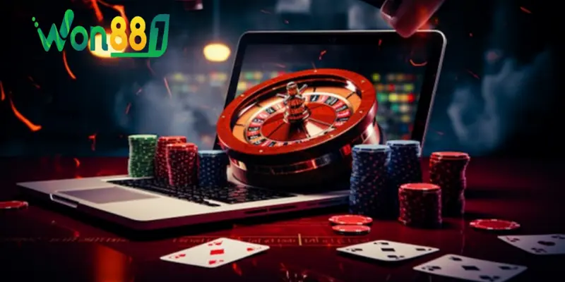 su can trong cua nguoi dung se tranh nhung mat mat khong mong muon Sự cẩn trọng của người dùng giúp tránh mất mát không mong muốn.