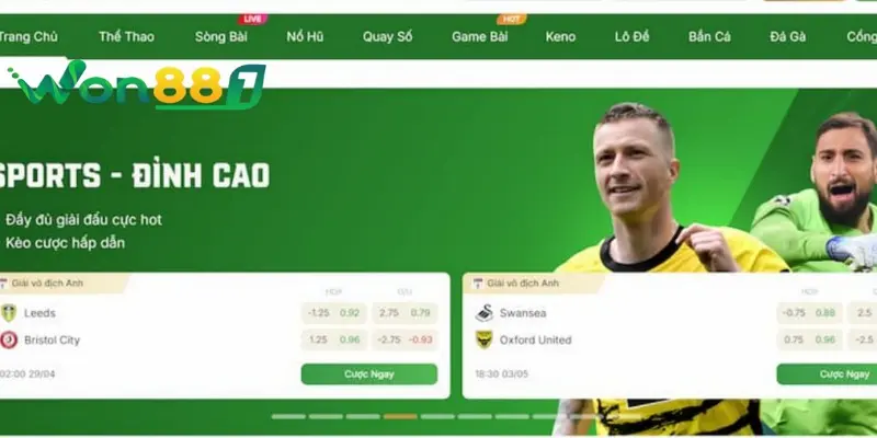 won88 la nha cai ca cuoc truc tuyen chuyen cung cap dich vu ca cuoc hang dau won88 la nha cai ca cuoc truc tuyen chuyen cung cap dich vu ca cuoc hang dau